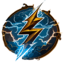 Thor, God of Thunder
